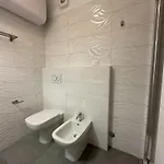 Apartamento Bright Flat Near The In Bibione