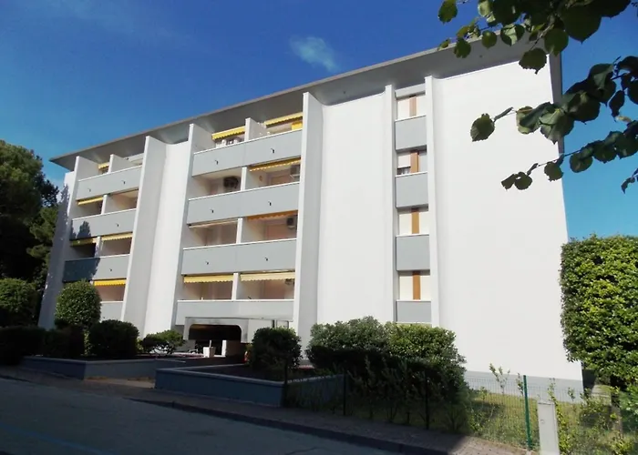 Bright Flat Near The In Appartamento *