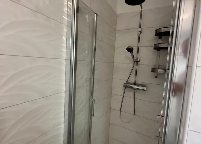 Bright Flat Near The In * Bibione