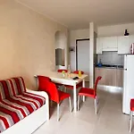 Bright Flat Near The In بيبيوني