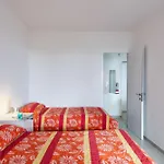 Bright Flat Near The In アパート