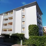 Bright Flat Near The In アパート