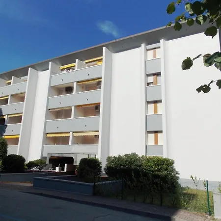 Bright Flat Near The In Apartment *