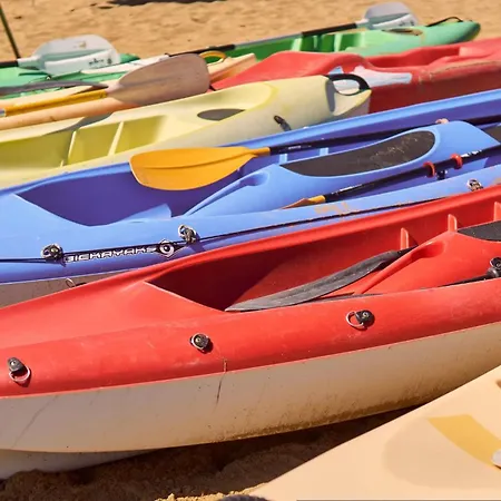 Bright Fllat Near The In Апартаменти Бібіоне